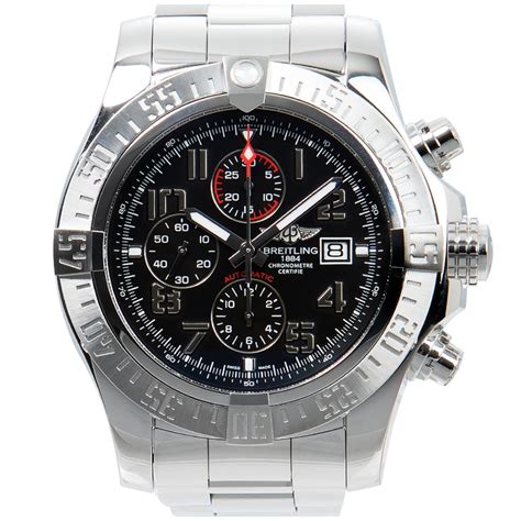 breitling mens watches|breitling watches for men costco.